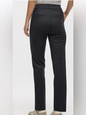 Reitmans The Modern Stretch Straight Leg Pant
